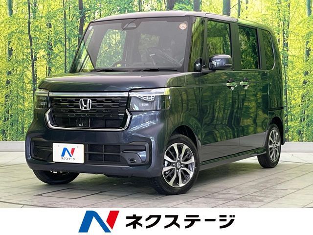 レーダークルーズ　禁煙車　コーナーセンサー　スマートキー　LEDヘッド