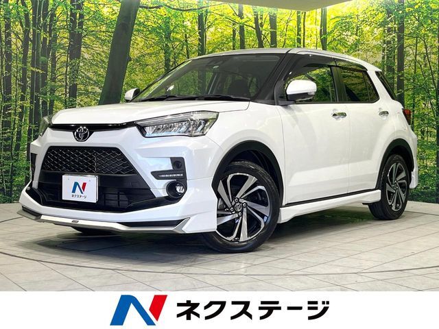 禁煙車　モデリスタエアロ　衝突軽減　純正ディスプレイオーディオ