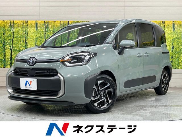 純正10型ディスプレイオーディオ　両側電動ドア　バックカメラ