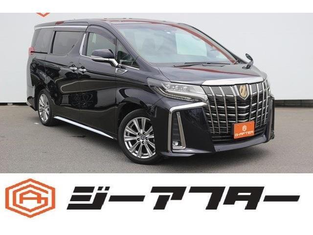 同業者様への販売はお断りさせていただきます。　車検無し車両の場合は、車検を取得したお支払い総額で表示しております。