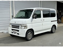 ホンダ バモス 660 L 純正エアロ　ホイールキャップ