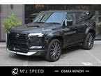 550 バージョンL 4WD