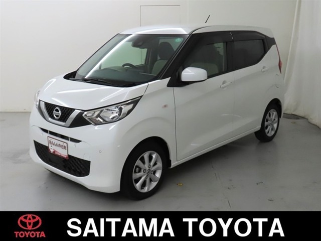 商談中・売約済の場合もございますので、ご来店の際は事前にお問合わせの上、該当車両の有無をご確認下さい。