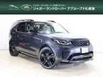 メトロポリタン エディション D350 ディーゼルターボ 4WD