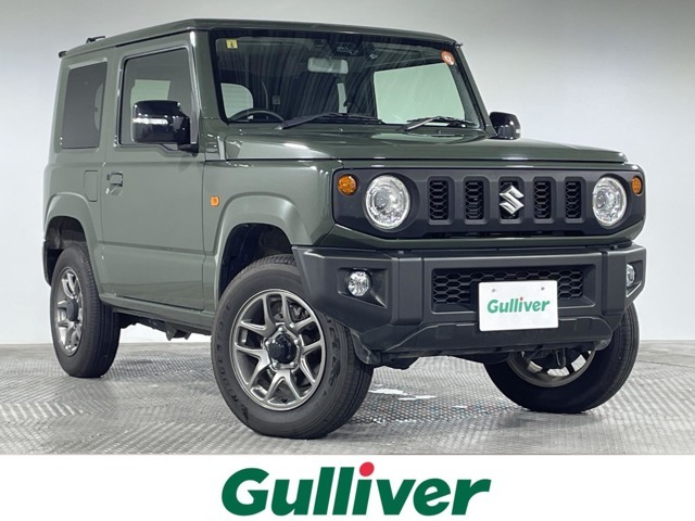 社外ナビ/バックカメラ/ETC/ドライブレコーダー/シートヒーター/アイドリングストップ機能/ヘッドライトウォッシャー/LED/フォグ/革巻きステアリング/ステアリングスイッチ/クルーズコントロール