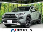 2.0 アドベンチャー 4WD