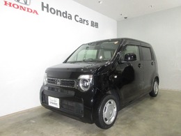 ホンダ N-WGN 660 L ホンダ センシング 純正ディスプレイオーディオ　オートライト