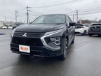 PHEV 2.4 P 4WD