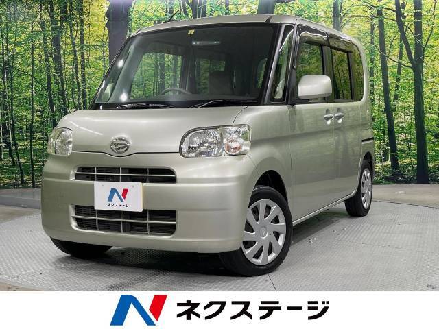 禁煙車　SDナビ　地デジ　アイドリングストップ　ヘッドライトレベライザー