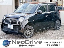 ホンダ N-ONE 660 ツアラー 4WD 本州仕入　HDMI　Bカメラ　スマートキー