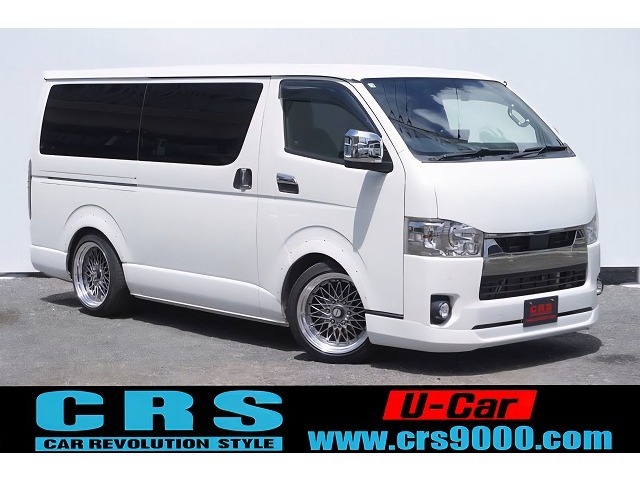 ■令和3年式　S-GL　DPII　ガソリン2WD　2.6万km入庫しました★即納台数多数！気に入っていただけるお車ご提案します☆ご来店お待ちしております。シーアールエス横浜045-532-9000