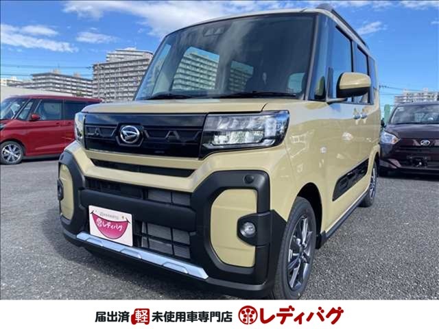 ★★★【トータルカーライフサポート】販売・点検・車検・保険・鈑金・ローン・パーツなど車に関する全てのことを対応いたします。専任スタッフがお客様の愛車をご納車後もトータルサポートいたします！★★★