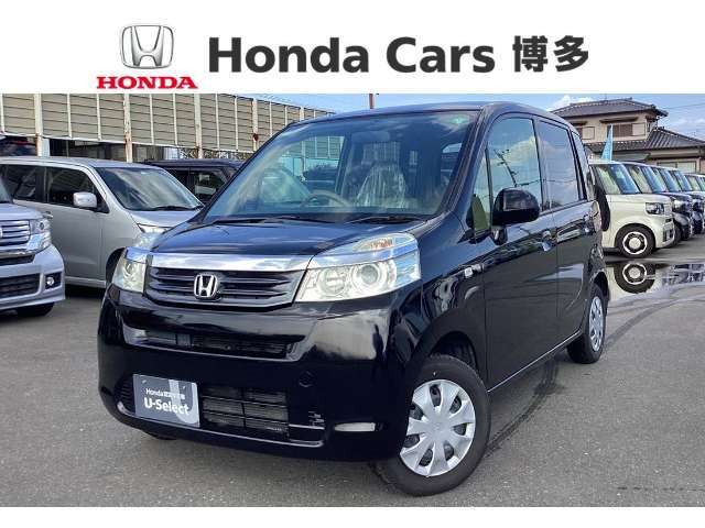 認定中古車○○入荷致しました☆3か月/走行距離無制限の安心の保証付きです！ディーラーならではのアフターサービスでご提供いたします。