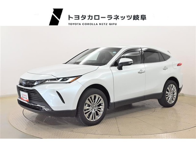 随時掲載情報を更新しておりますが、売約済や在庫店舗変更等もございます。最新の在庫状況は「お電話」にてのご確認をおススメします。