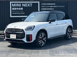 ミニ MINI JOHN COOPER WORKS COUNTRYMAN MINI JOHN COOPER WORKS COUNTRYMAN ACC シートヒーター