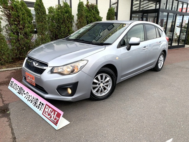 ★当店でクルマ買ったら、エンジンオイル交換が無料！（輸入車、特殊車両、ディーゼル車は除きます）★