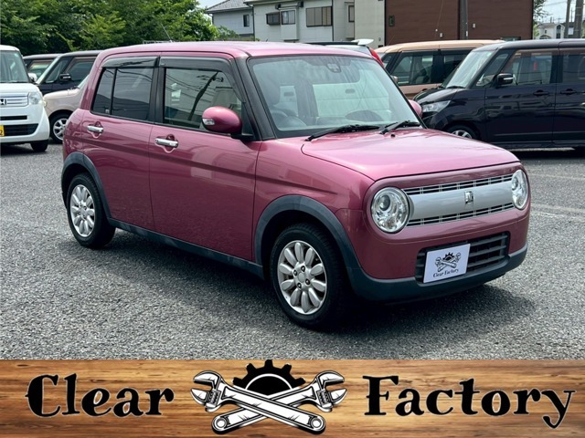 車両置き場住所：埼玉県川越市吉田572-2　TEL：049-299-5239