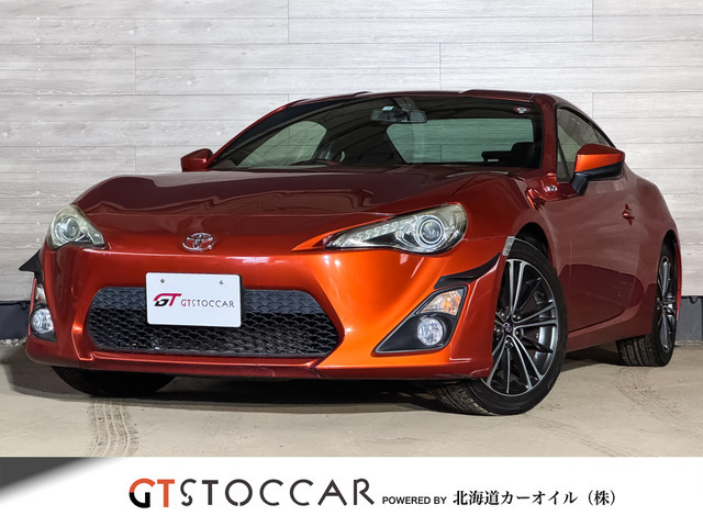 この度はGT　STOCCARの在庫をご閲覧いただき、誠にありがとうございます！余分なコストを徹底的に省きご納得いただける車両と金額のバランスを実現できるよう努めております！