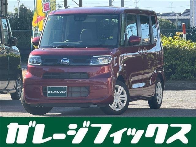 ☆掲載していない車両もございます！！☆在庫に無いお車もお探ししますのでご相談下さいませ♪