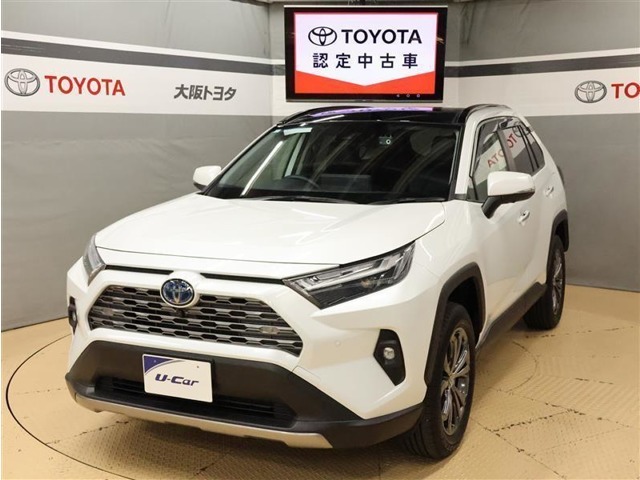 トヨタが中古車選びを変える「TOYOTA認定中古車」。選ぶならトヨタの安心中古車！　1、徹底した洗浄　2、車両検査証明書付き　3、ロングラン保証　且つ、修復歴が無い車【是非ご来店いただき確認下さい】