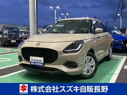 スズキ スイフト 1.2 XG 