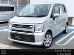 660 ハイブリッド XG