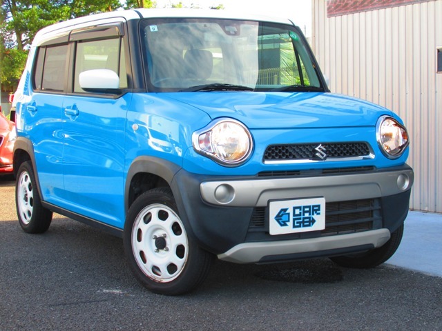 全車両総額販売！管轄陸運局（尾張小牧、春日井、一宮ナンバー）以外の登録の場合、別途登録料必要になります。