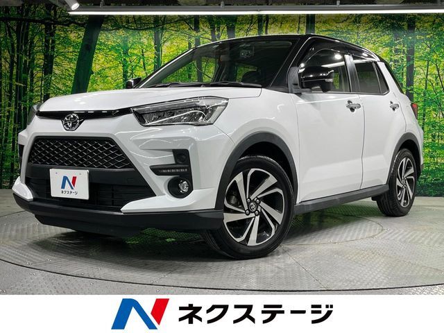 バックカメラ　衝突軽減装置　レーダークルーズ　禁煙車　ドラレコ