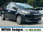 1.5 i 4WD