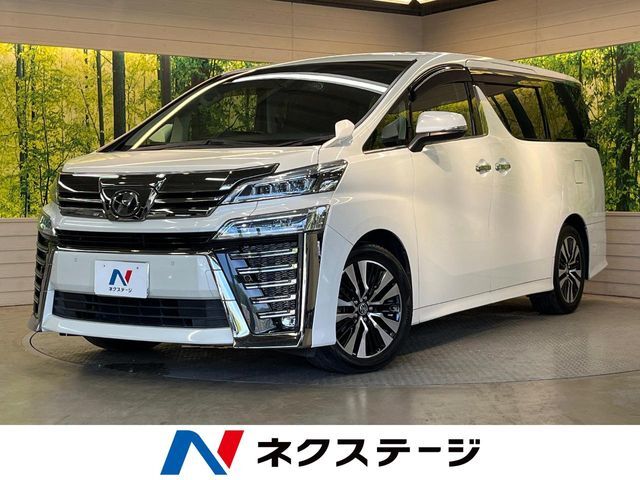 フリップダウンモニター　純正10インチナビ　バックカメラ