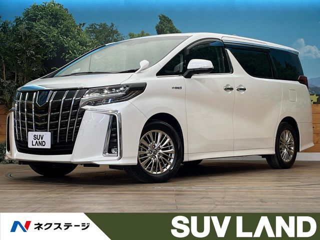 4WD　サンルーフ　両側電動ドア　純正SDナビ　バックカメラ