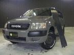 1.5 TX Gパッケージ 4WD