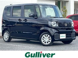 ホンダ N-BOX 660 パワスラ シートヒーター クルコン タイプC