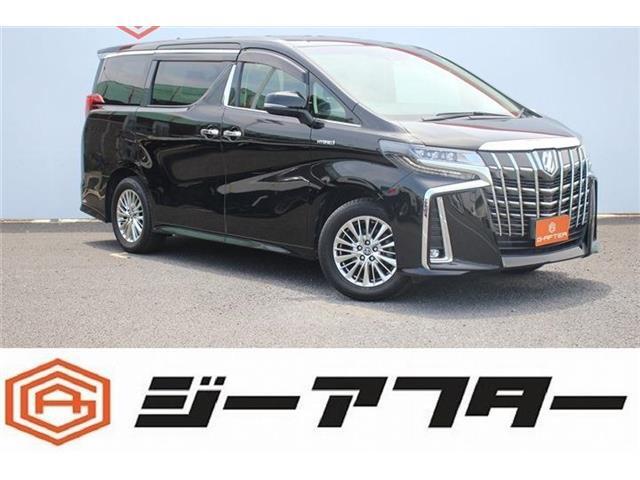 ご遠方のお客様もお気軽にお問い合わせください☆全国の提携工場で対応可能☆車検無し車両の場合は、車検取得費用を含めた支払総額を表示しています。