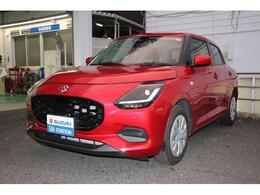 スズキ スイフト 1.2 XG 