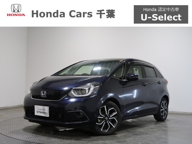 この車両は未加修現状販売「そのまんま車」になります。傷や凹み・内装を現状にて展示しております。お客様のご要望によりクリーニングや板金修理を行うことが可能です。詳細は担当営業までご相談くださいませ
