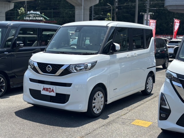 自社工場完備で納車前の点検から車検・一般整備・自動車保険取り扱い・各パーツ用品の販売、取付け・鈑金塗装など車に関する事なら何でも致しております。