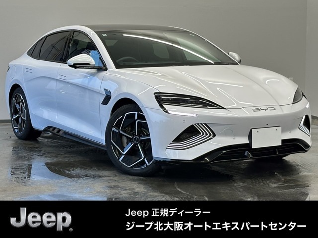 ジープ北大阪オートエキスパートはジープディーラー認定中古車専門店です！関西はもちろんのこと全国各地のお客様にお選びいただいております！◆TEL：0078-6002-700293◆