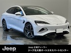 AWD