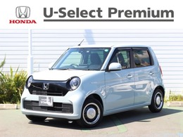 ホンダ N-ONE 660 オリジナル ETC　ワンオーナー　純正ナビ　バックカメ