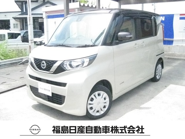 当店展示車両をご覧いただきありがとうございます！本車両は、商談中の場合がありますので、お手数ですがご来店前に一度ご連絡をお願いいたします。