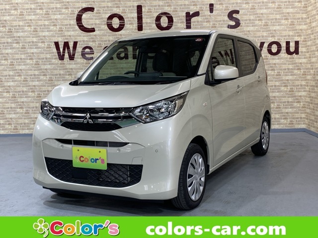 【総在庫500台】届出・登録済未使用車から中古車まで豊富なラインナップを展示中！たくさんの展示車を見て・触れて・試乗してお選び頂けます♪カーセンサー掲載車両以外にも展示しております。