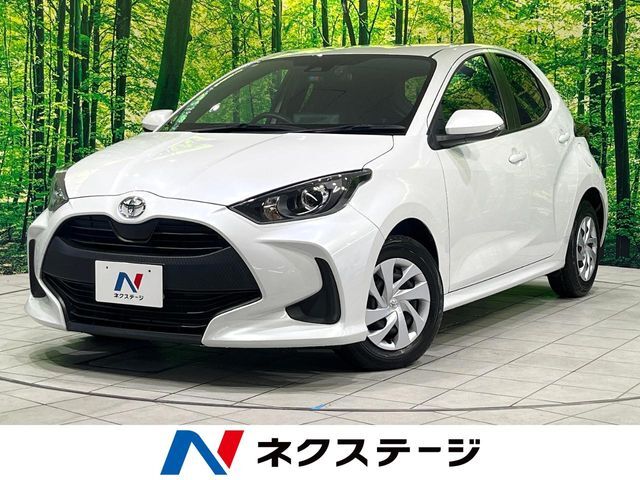 禁煙車　ディスプレイオーディオ　トヨタセーフティセンス　レーダークルーズ