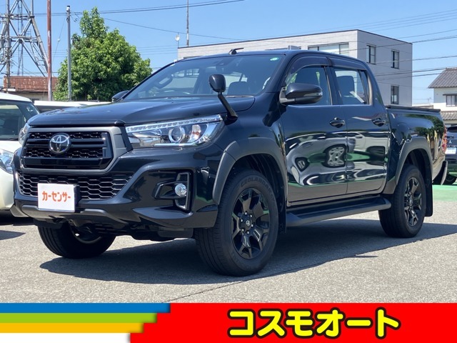 当社、車両物件をご閲覧頂きましてありがとうございます。お車のご相談や、お支払方法でのご相談等もお気軽にお申し付けください。