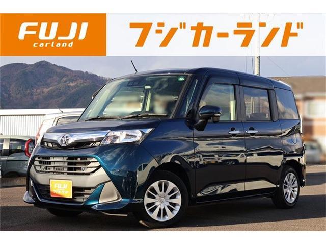 独自の品質基準に基づく安心車輌の厳選取扱！中古車全車両、第三者機関AIS品質検査書付。