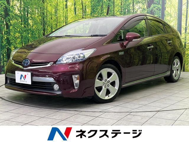 バックカメラ　レーダークルーズ　禁煙車　レザーシート　パワーシート