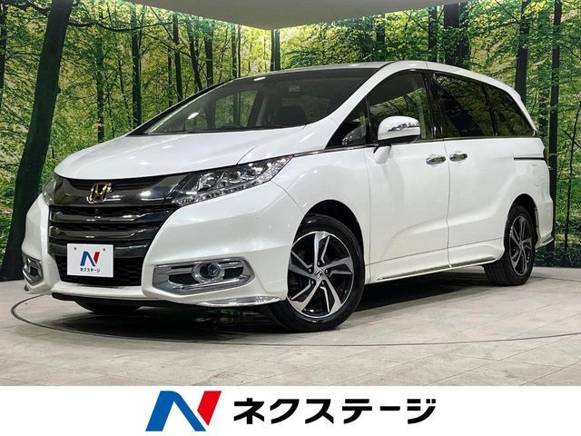 禁煙車　ハーフレザーシート　パワーシート　ドラレコ　レーンキープ　ETC