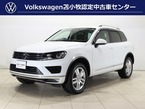 V6 アップグレードパッケージ 4WD