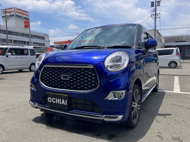 ■お見積り/在庫確認→落合自動車販売株式会社まで！！無料問合せ（携帯可）0066-9711-083940！！お気軽にお問い合わせ下さい！