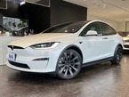デュアルモーターAWD 7シート